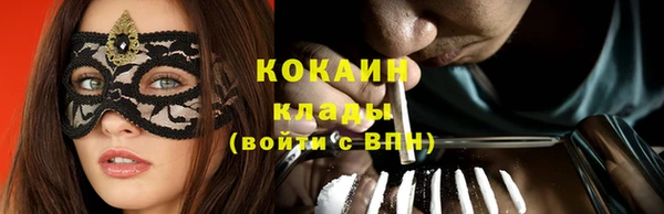 твердый Вязники