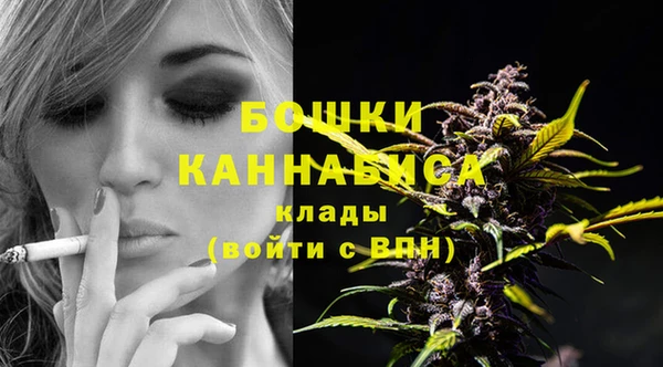твердый Вязники