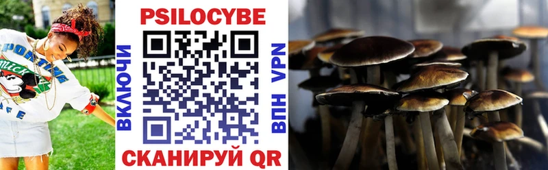 Галлюциногенные грибы MAGIC MUSHROOMS  Купить  Обь 